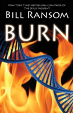 Bertrand.pt - Burn