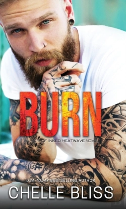 Bertrand.pt - Burn