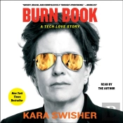 Burn Book