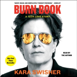 Bertrand.pt - Burn Book
