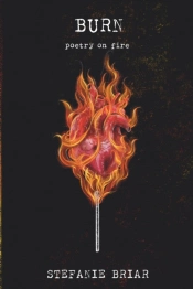 Burn