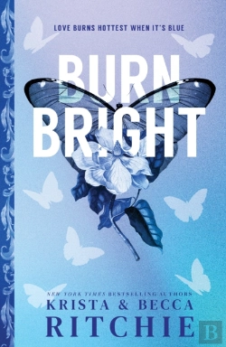 Bertrand.pt - Burn Bright