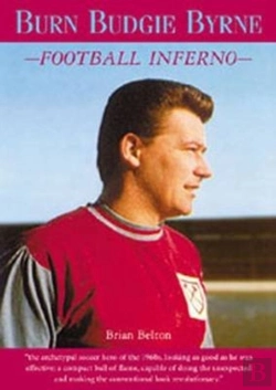 Bertrand.pt - Burn Budgie Byrne, Football Inferno