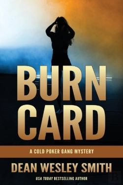 Bertrand.pt - Burn Card