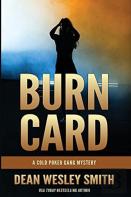 Burn Card