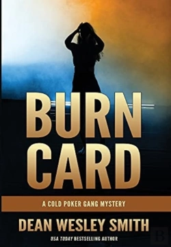 Bertrand.pt - Burn Card