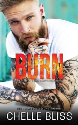 Bertrand.pt - Burn