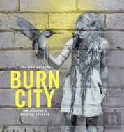 Burn City