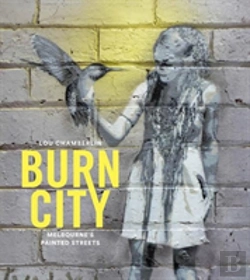 Bertrand.pt - Burn City