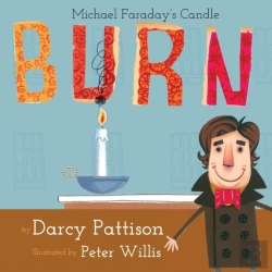 Bertrand.pt - Burn