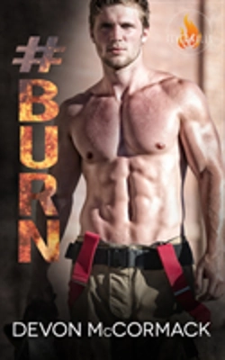 Bertrand.pt - #Burn