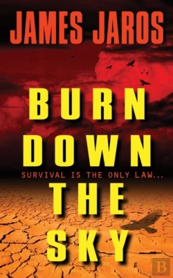 Bertrand.pt - Burn Down The Sky