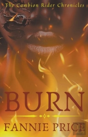 Burn