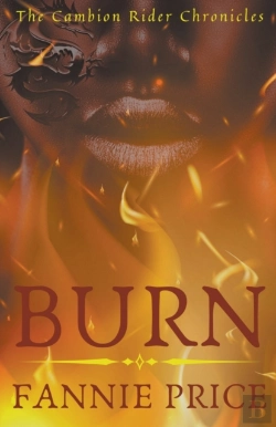Bertrand.pt - Burn