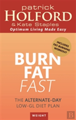 Bertrand.pt - Burn Fat Fast