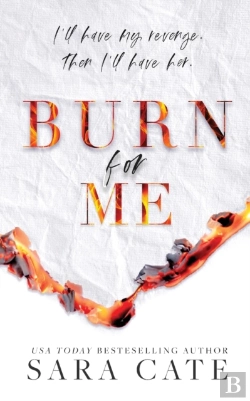 Bertrand.pt - Burn For Me