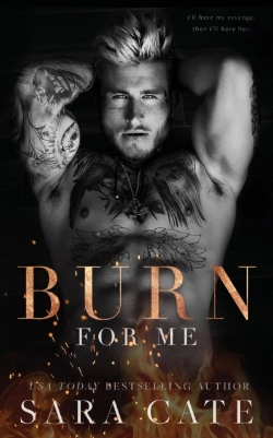 Bertrand.pt - Burn For Me