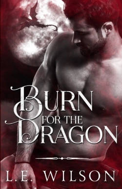 Bertrand.pt - Burn For The Dragon