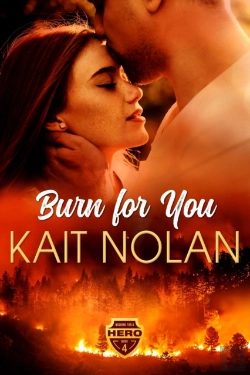 Bertrand.pt - Burn For You