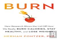 Burn