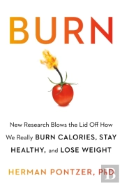 Burn