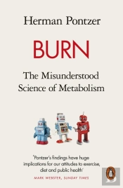 Burn