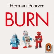Burn