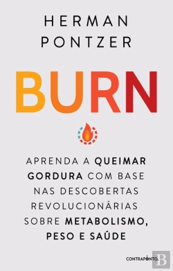 Bertrand.pt - Burn