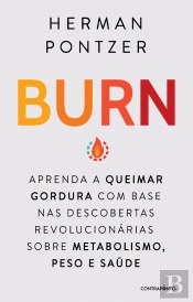 Burn