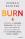 Burn