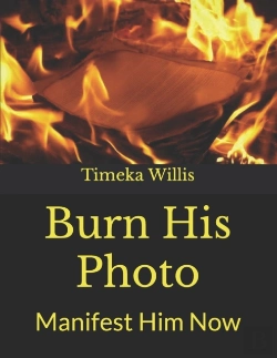 Bertrand.pt - Burn His Photo