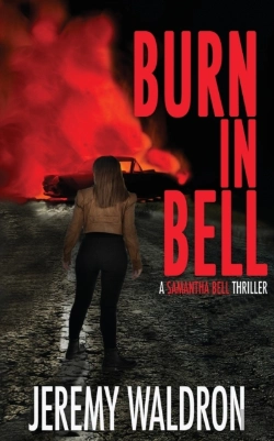 Bertrand.pt - Burn In Bell