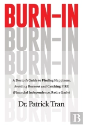 Burn-In