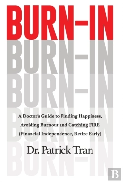Bertrand.pt - Burn-In