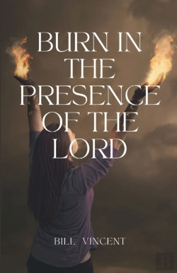 Bertrand.pt - Burn In The Presence Of The Lord