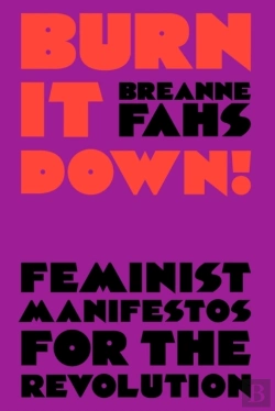 Bertrand.pt - Burn It Down!