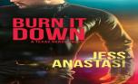 Burn It Down