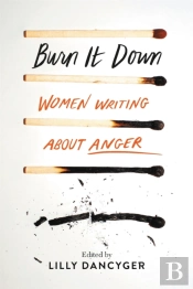 Burn It Down