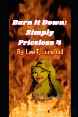 Bertrand.pt - Burn It Down