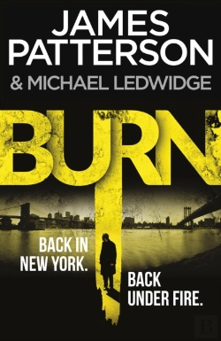 Bertrand.pt - Burn