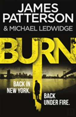 Bertrand.pt - Burn