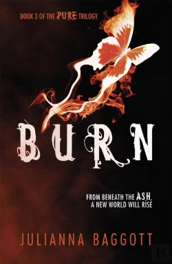 Bertrand.pt - Burn