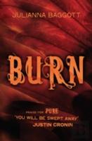 Burn