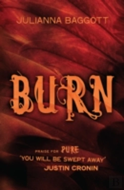 Bertrand.pt - Burn