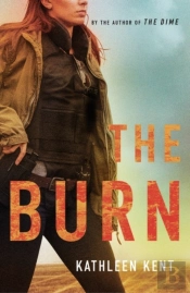 Burn