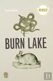 Burn Lake
