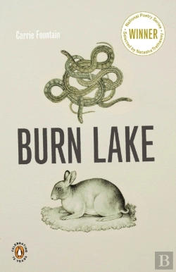 Bertrand.pt - Burn Lake