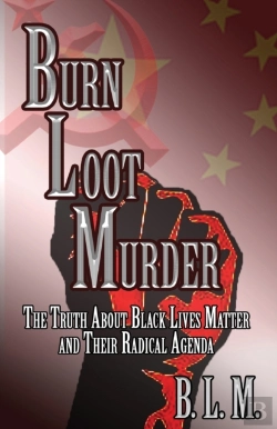 Bertrand.pt - Burn Loot Murder