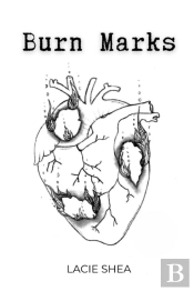 Burn Marks