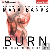 Burn